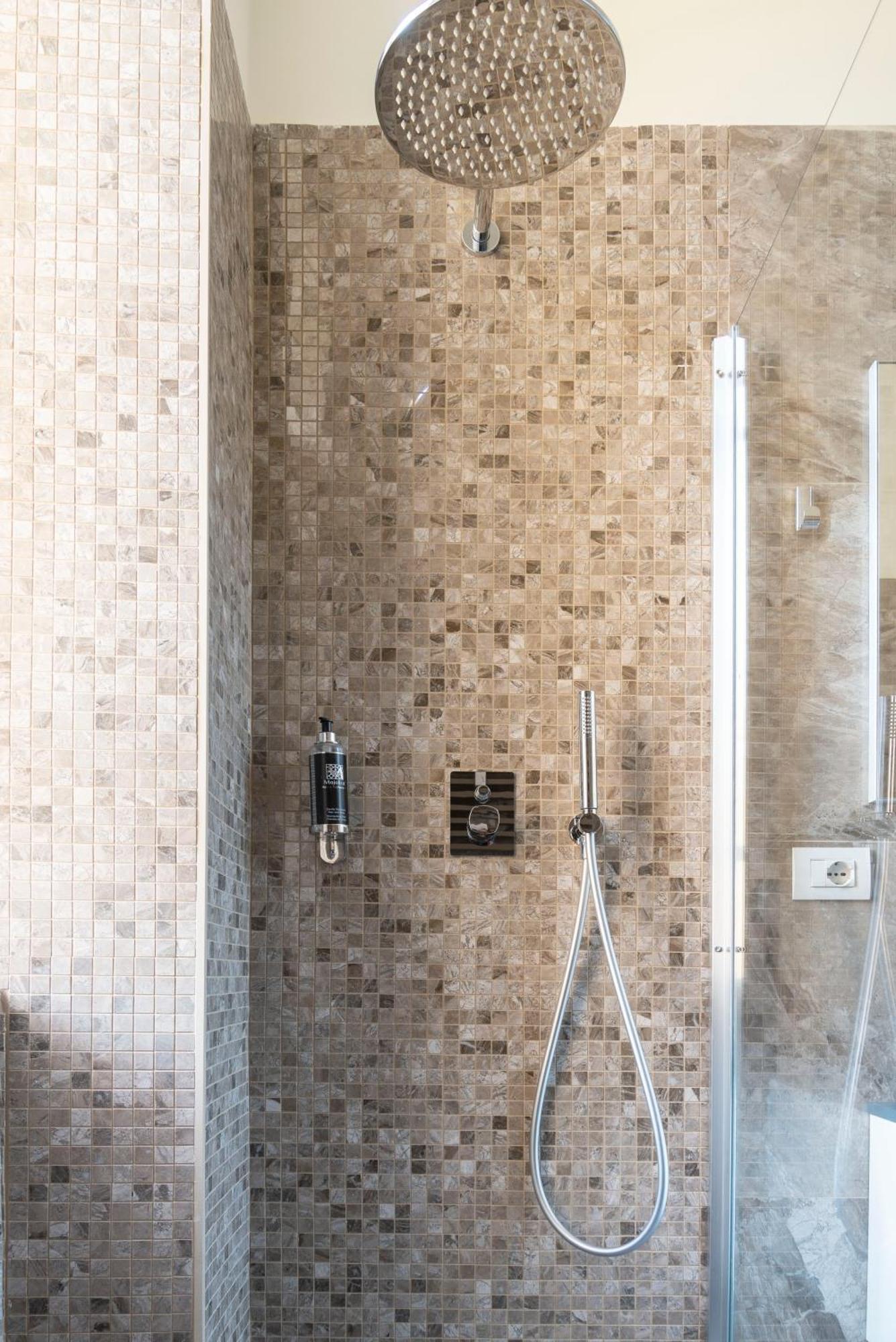 Apartment Navigli Harmony Flat, Beautiful & Bright Apartment, 3 Bdr *