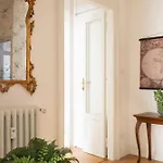 Milano Navigli Harmony Flat, Beautiful & Bright Apartment, 3 Bdr